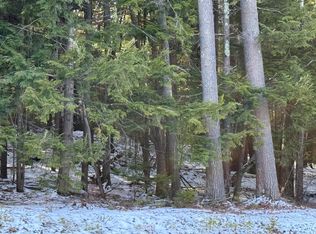 1 Shady Lane #1, New Hampton, NH 03256