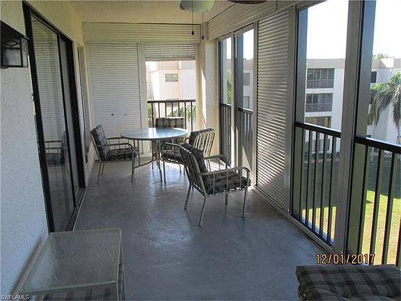 3rd image of 7402 Lake Breeze Dr APT 416