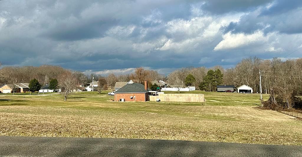 0 Lovers Ln 1613, Hopkinsville, KY 42240 Zillow