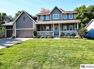 16730 Spring Cir, Omaha, NE 68130