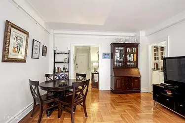 Sold by Corcoran