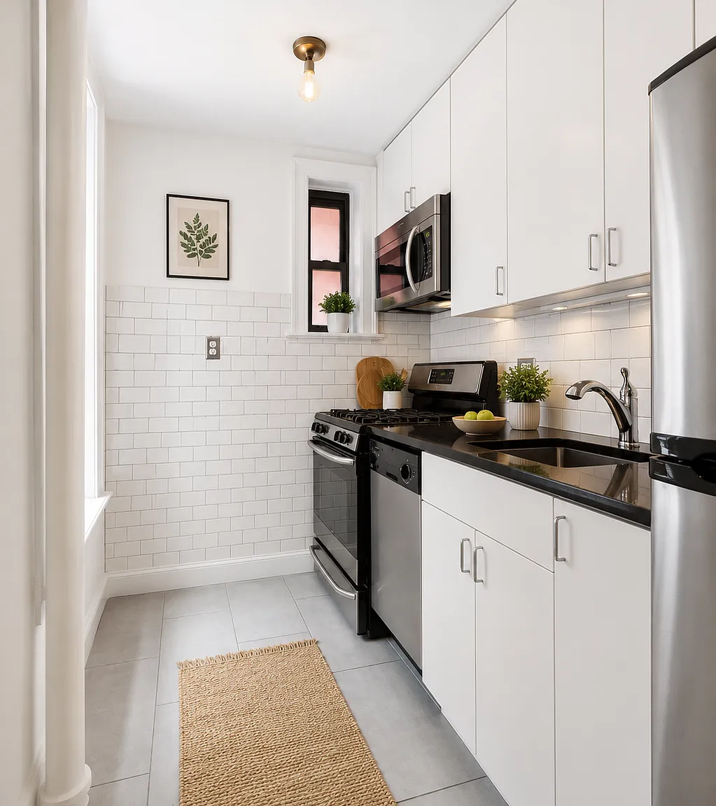 439 Hicks Street — Photo 2