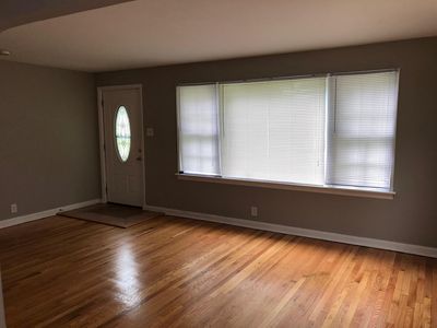 7717 Utica Dr, Saint Louis, MO, 63133