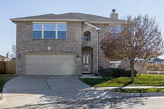 1st image of 4400 Centennial Ct