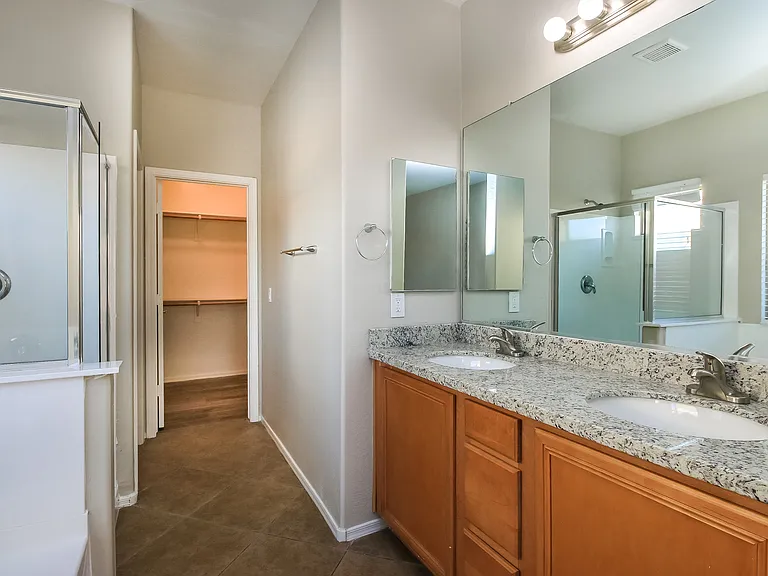 6574 S Pearl Dr — Photo 13