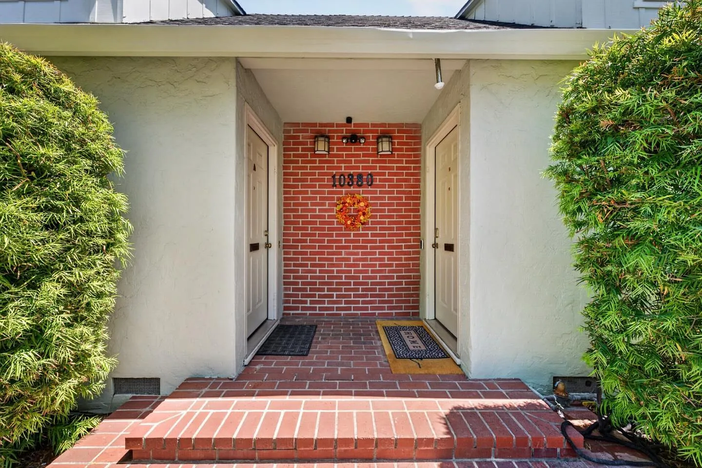 3 bed, 1550 sqft, $6,000 — Photo 3