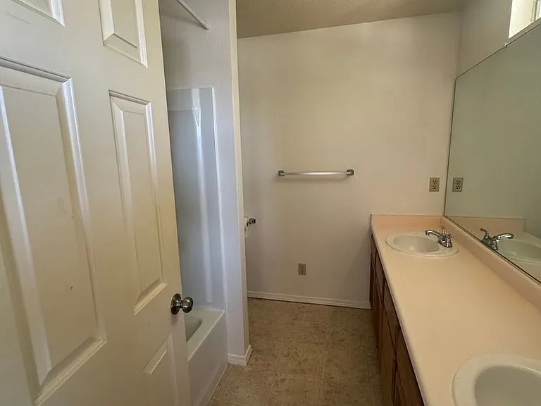 26837 Whitmore Rd — Photo 9