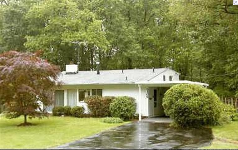 1st image of 7109 Carol Ln