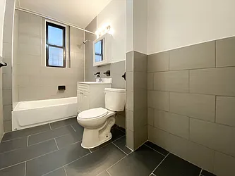 Rented by Brooklyn Blocks Real Estate