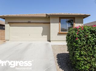 15558 W Laurel Ln, Surprise, AZ 85379