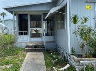 219 Dordrecht St, Ellenton, FL 34222