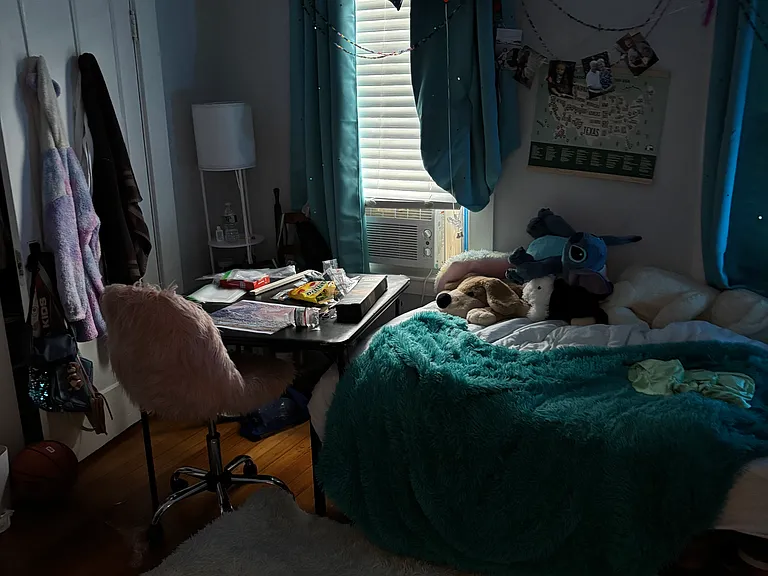 23 Gould St #1 — Photo 9
