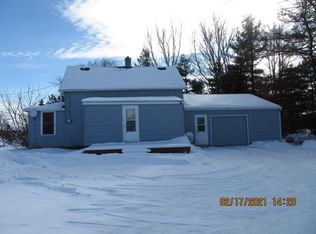 N2031 Owen Ave, Neillsville, WI 54456