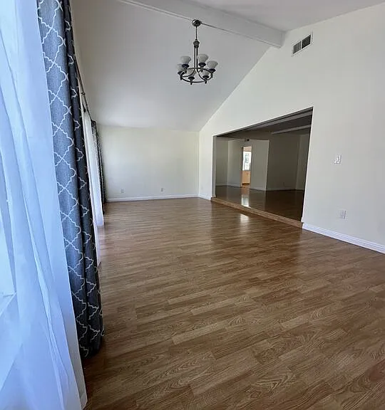 14552 Runnymede St — Photo 7
