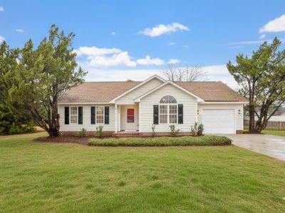 4409 Ellenbrook Dr, Fayetteville, NC, 28312