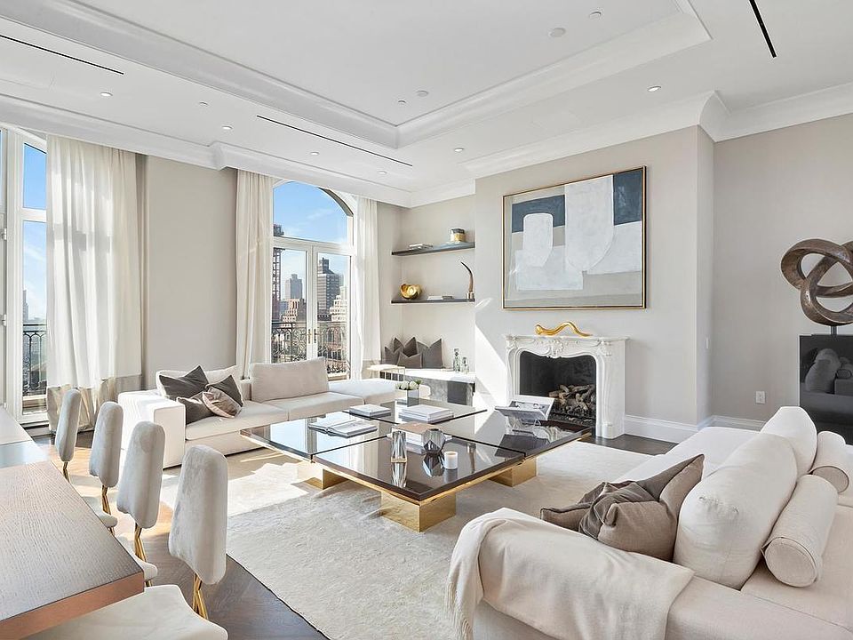 1st image of 1110 Park Ave Frnt A