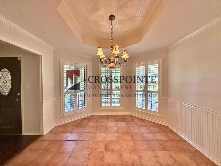 3308 Moss Gln — Photo 5