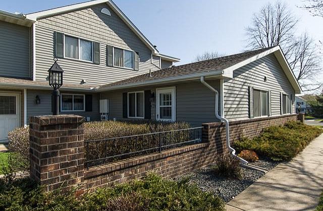 1st image of 7646 15th Street Ln N