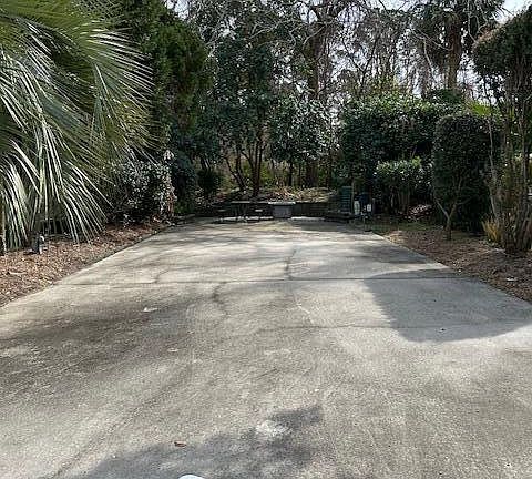 2nd image of 43 Jenkins Island Rd #25