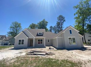 3871 Bear Holw, Valdosta, GA 31601