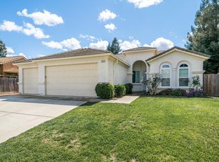 614 Shanghai Bend Rd, Yuba City, CA 95991