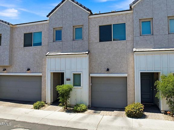2nd image of 2279 W LAURIE Lane