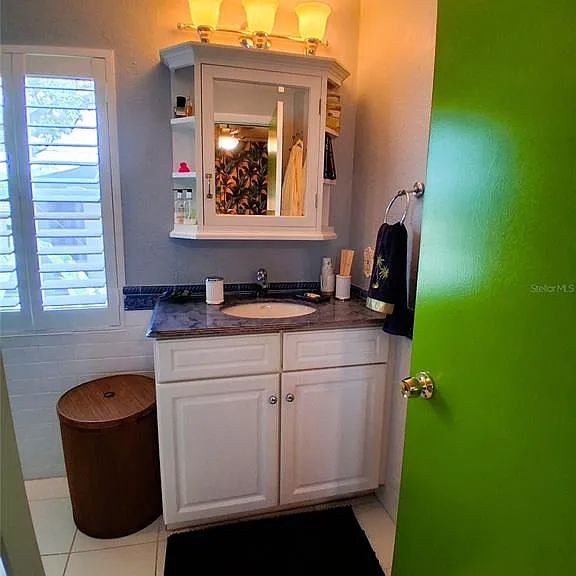 451 Woodland Dr — Photo 21