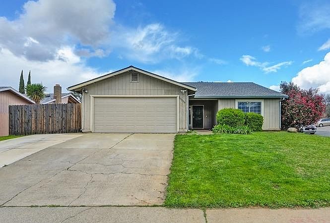 1st image of 10059 Biscanewoods Way