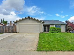 10059 Biscanewoods Way, Sacramento, CA