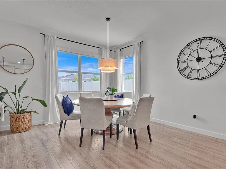 14047 SW Safi Ter — Photo 12