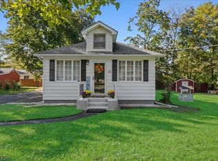 117 Sunset Ave, Princeton, NJ 08540