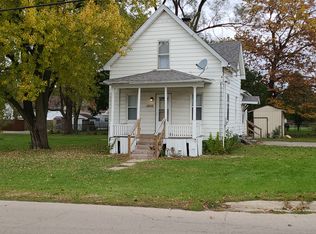 1930 Reed Ave, Rockford, IL 61109