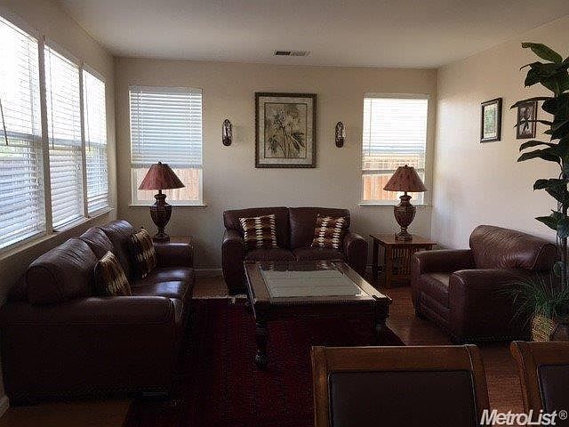1st image of 2179 Frank Blondin Ln