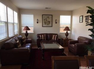 2179 Frank Blondin Ln, Tracy, CA