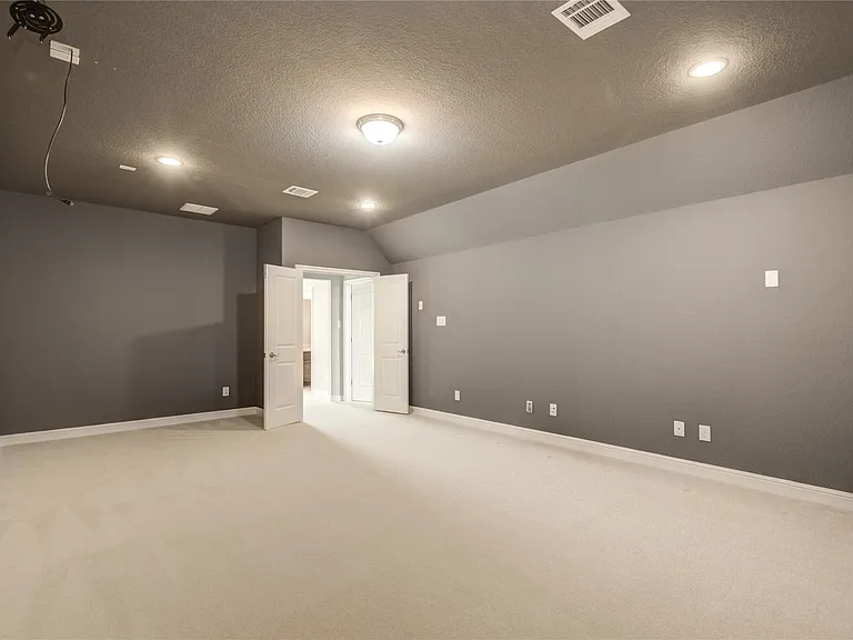 26510 Crimson Bluff Ln — Photo 31