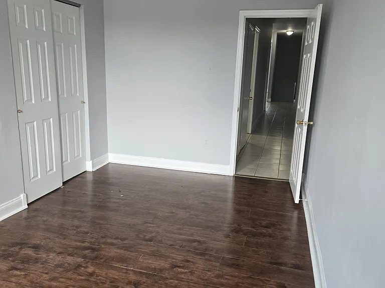5849 Market St — Photo 12