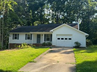 1109 Suterland Rd, Cary, NC 27511