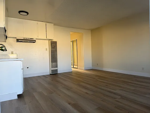 1 bed, 600 sqft, $1,600 — Photo 4