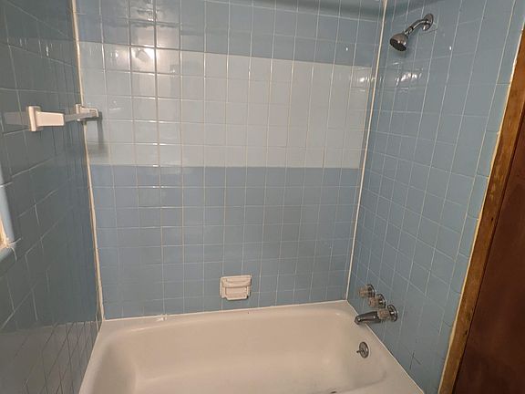 5th image of 4197 Ferris Ave #14915441