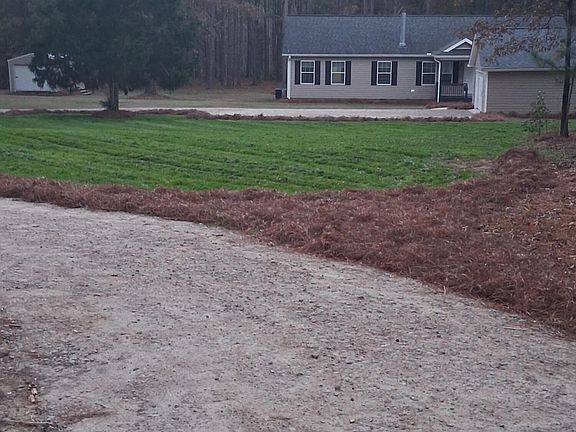 2nd image of 181 Kedron Church Rd