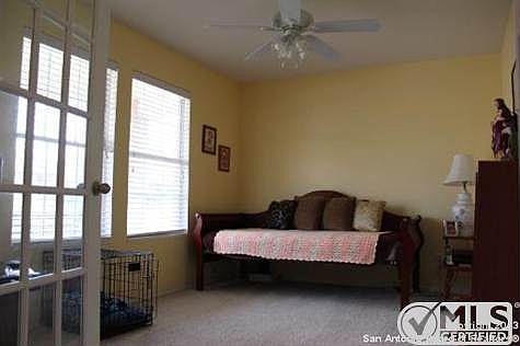 2nd image of 360 Willow Vw