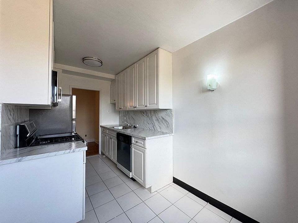 1st image of 196-30 67th Ave #3C