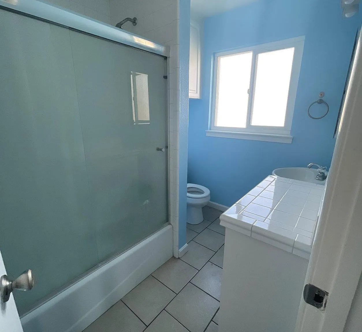 1 bed, 600 sqft, $2,480 — Photo 3