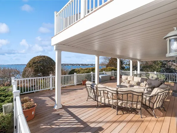 19 Grant Boulevard, Hampton Bays, NY 11946