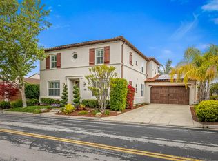 6600 Eagle Ridge Ct, Gilroy, CA 95020