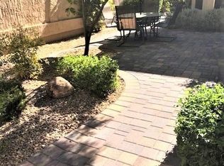 11193 N 109th Way, Scottsdale, AZ 85259
