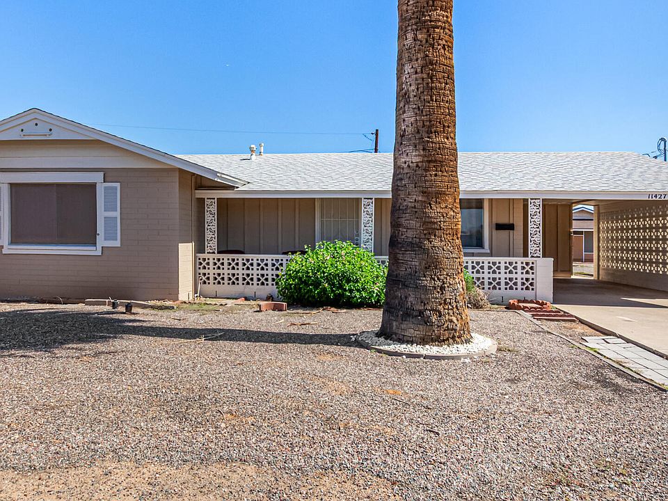 1st image of 11427 N 107TH Avenue