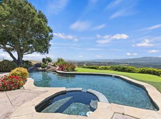 70 Sherburne Hills Rd, Danville, CA 94526