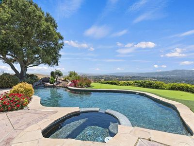 70 Sherburne Hills Rd, Danville, CA, 94526