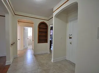 Sold by Exit Kingdom Realty